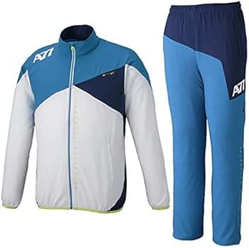 asics アシックス A77フリークロスジャケット パンツ ASICS アシックス asics A77 ストレッチ クロスジャケット